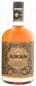 Preview: Aikan Extra Whisky Flasche Preview: Aikan Extra Whisky Flasche